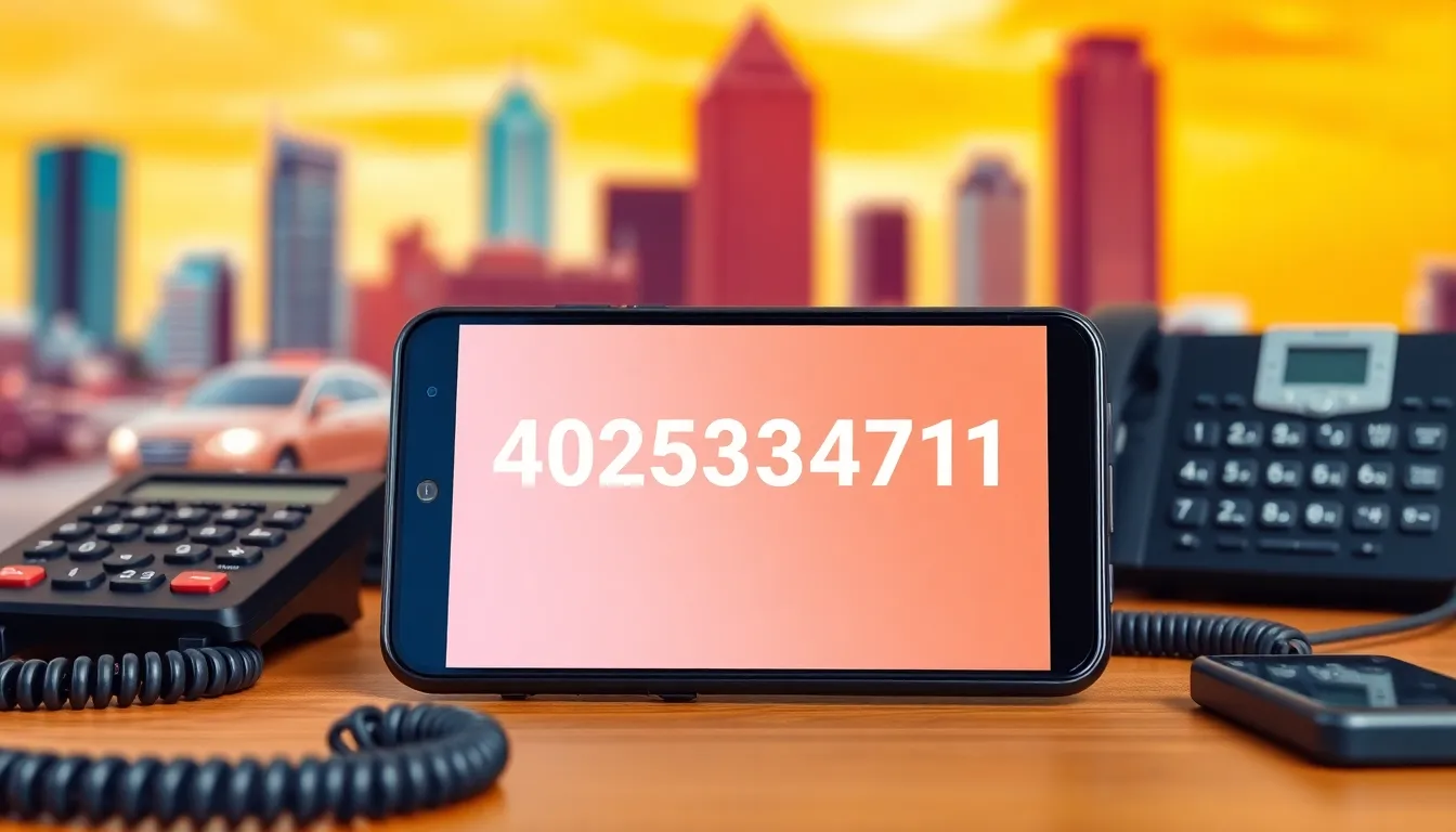 4052534711
