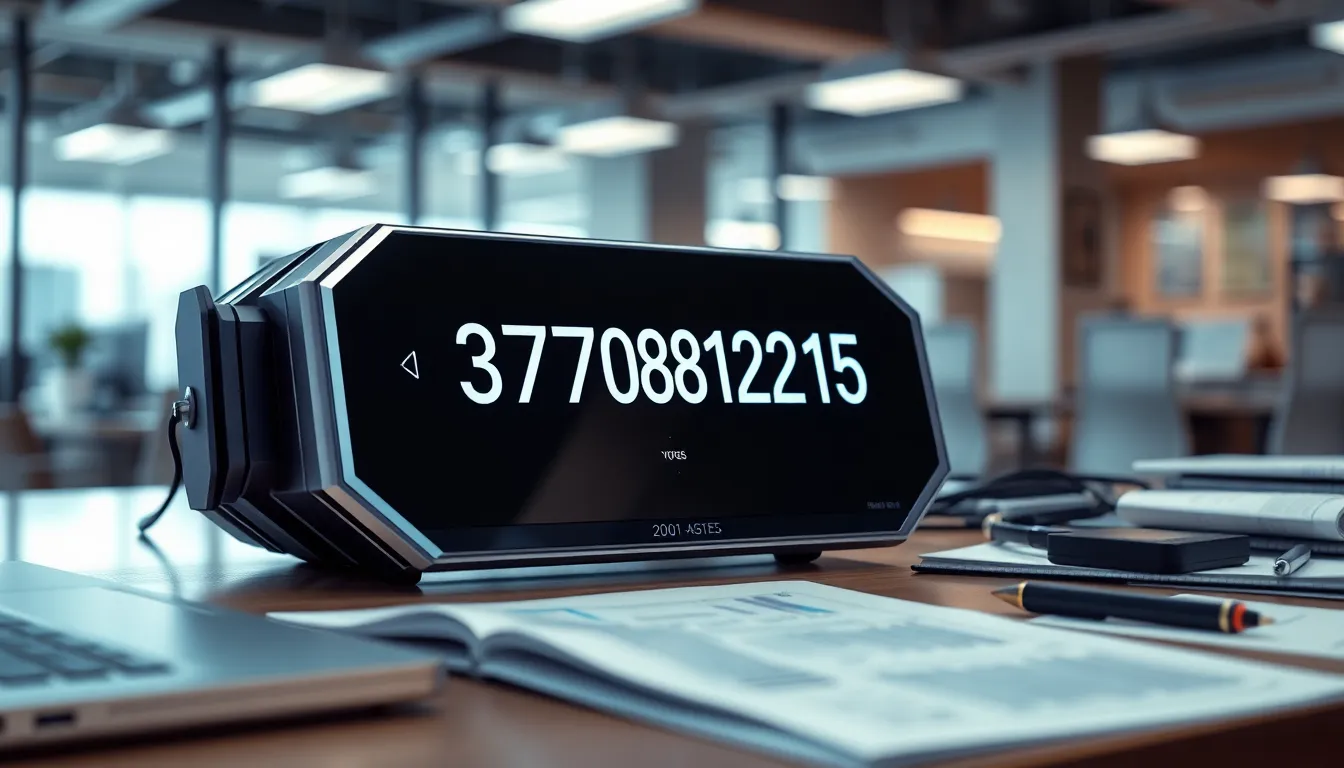 3770812215