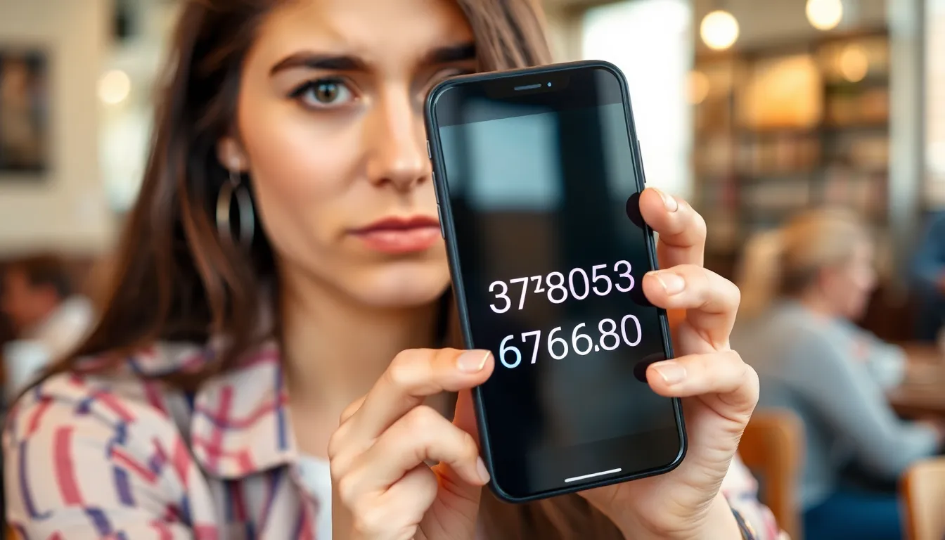 3780638680