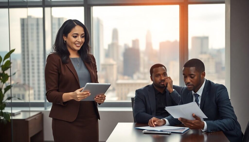 jobs in public policy