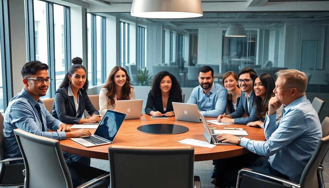 an effect of changing legislation on human resources professionals is that