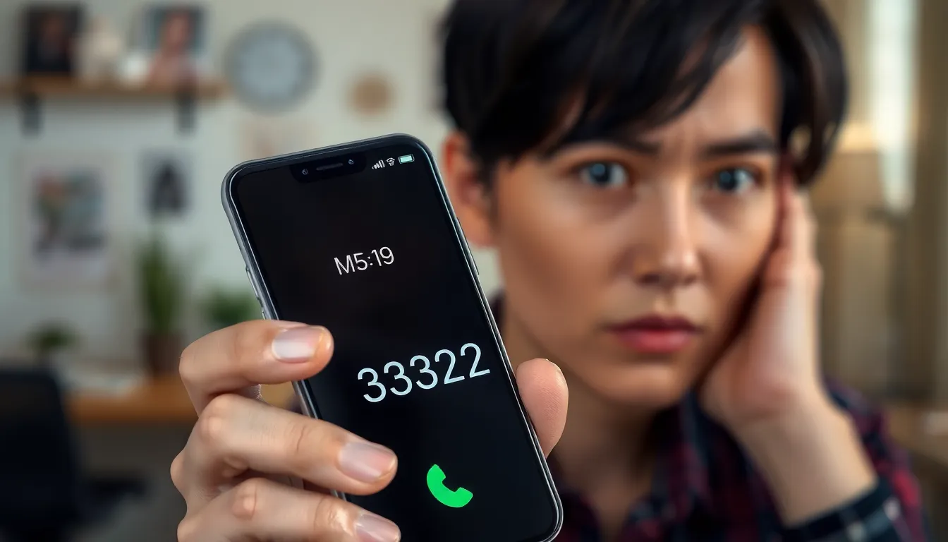3383281589