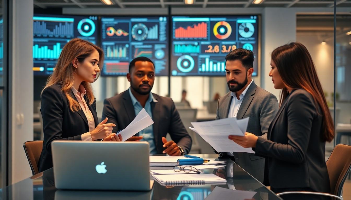 information security governance