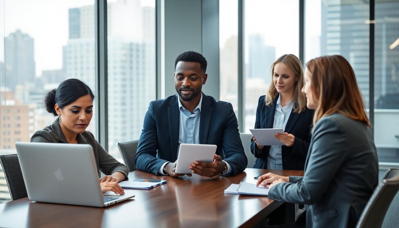 governance risk and compliance jobs