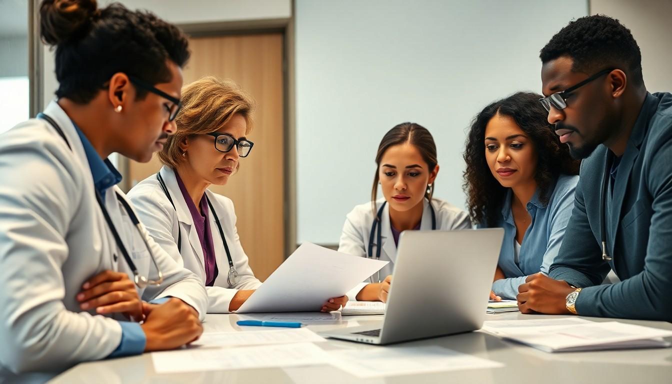 opioid legislation