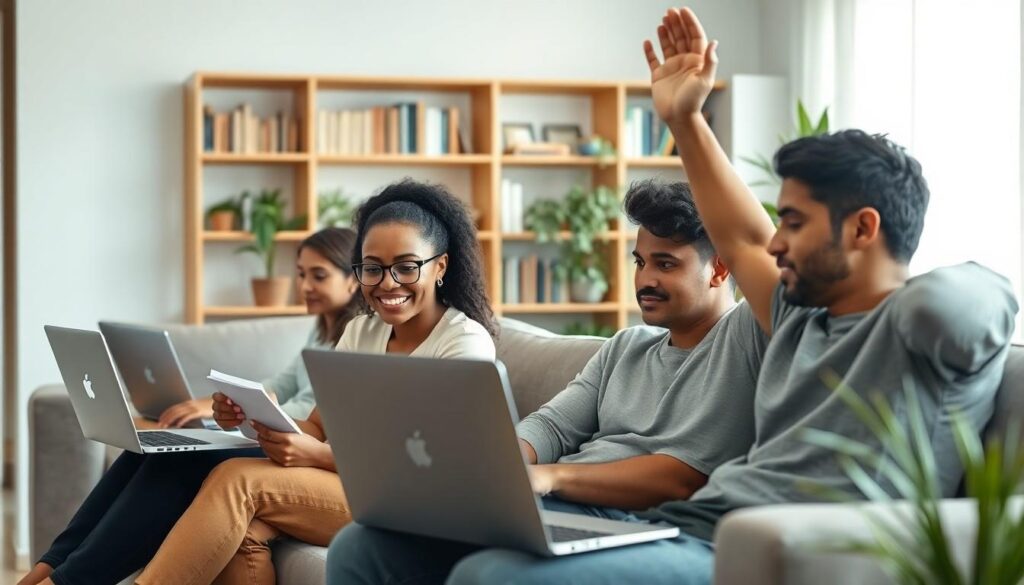 masters in public policy online