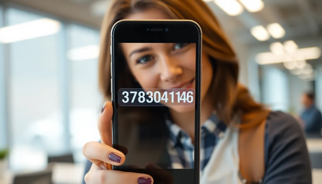 3783041149
