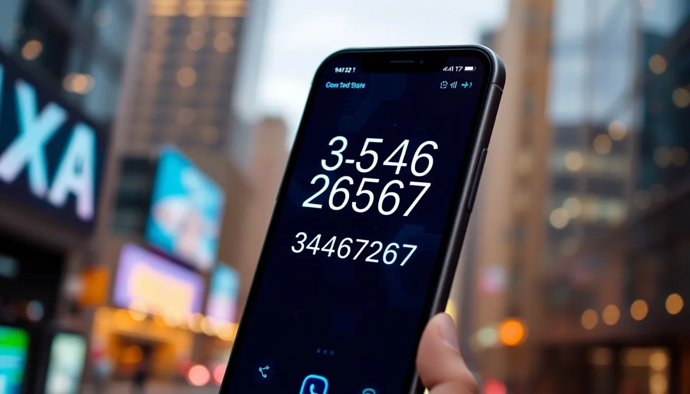 3454672607