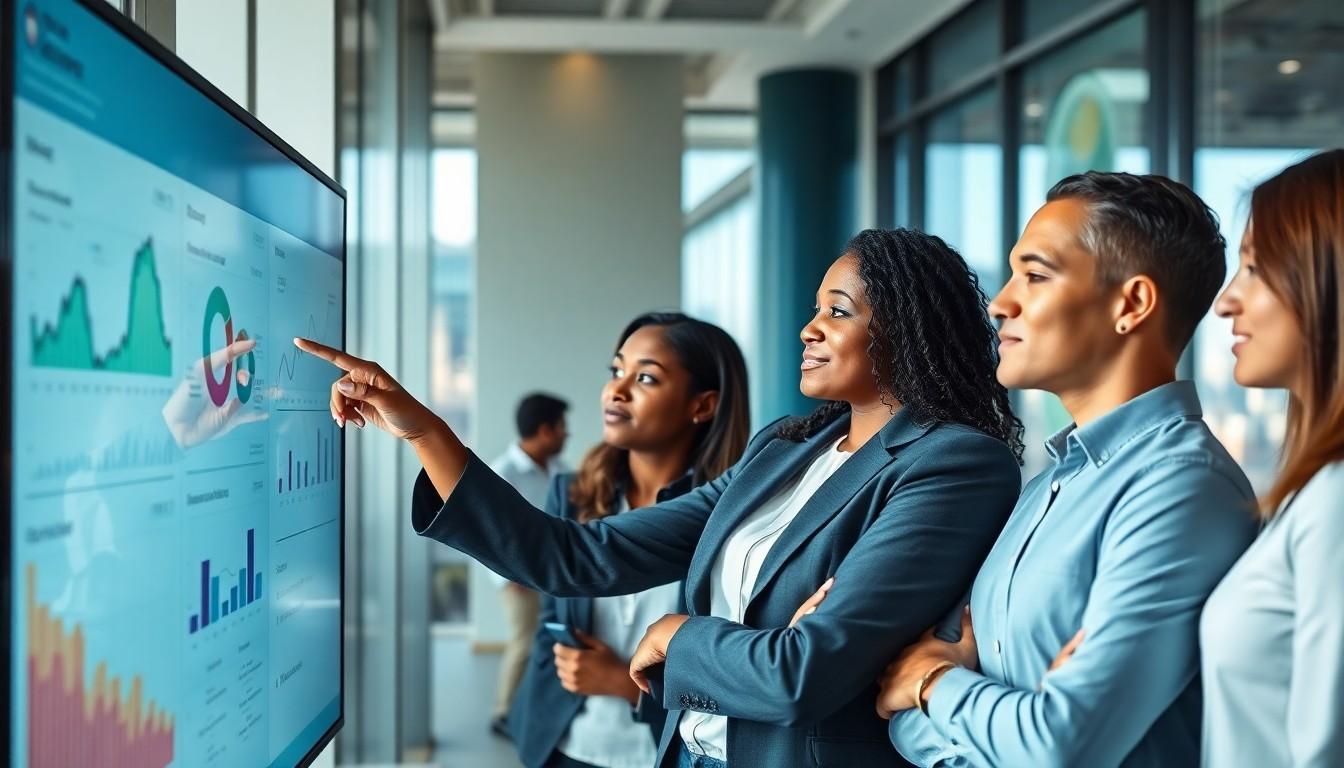 governance risk and compliance solutions