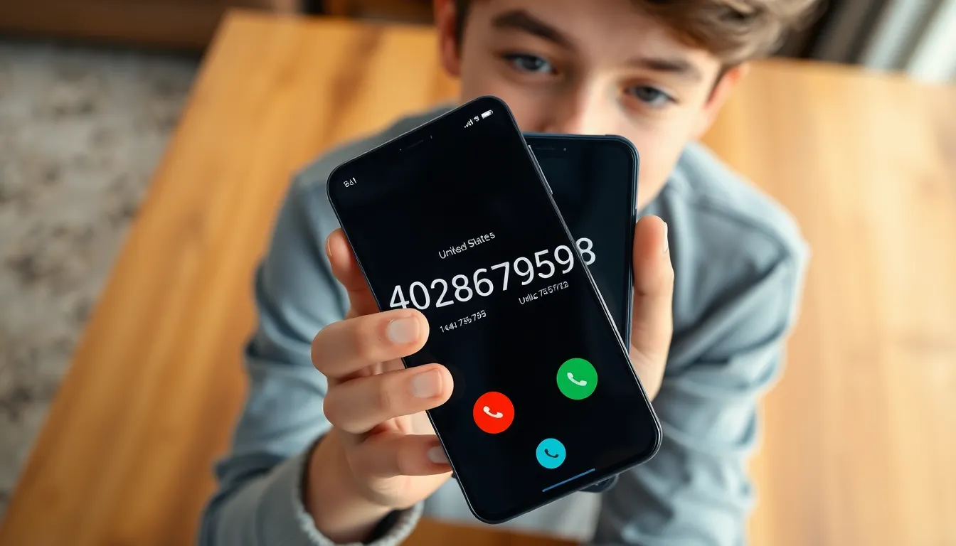4028759598