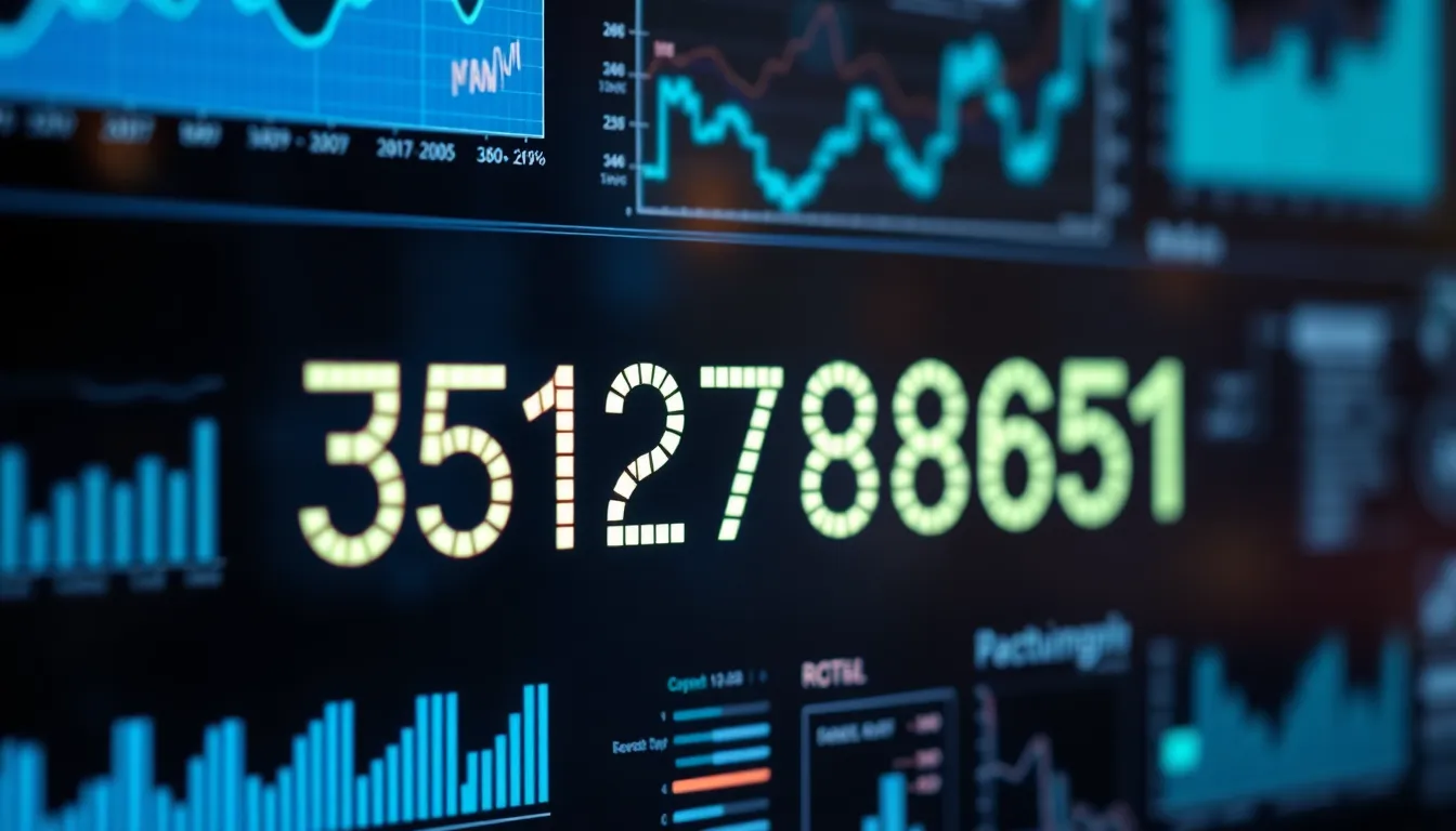 3512786851