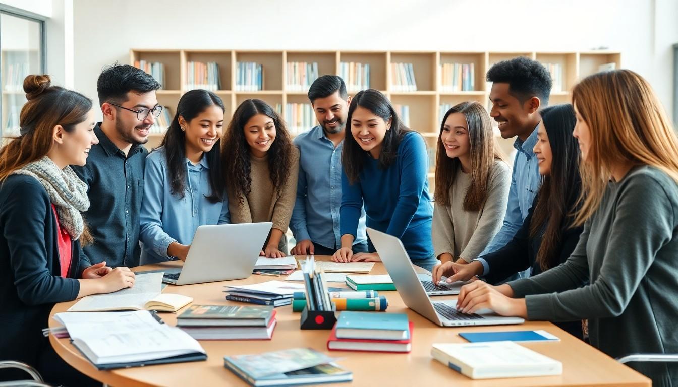public policy phd