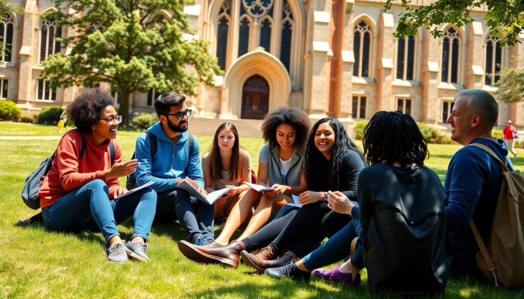 duke public policy