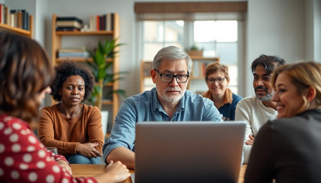 phd public policy online