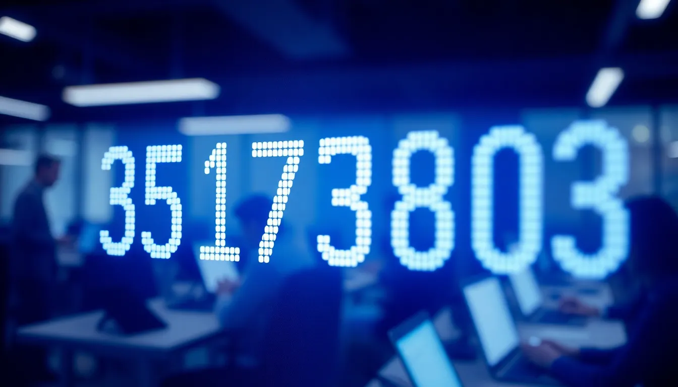 3512738303