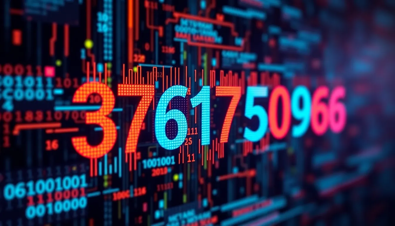 3761750966