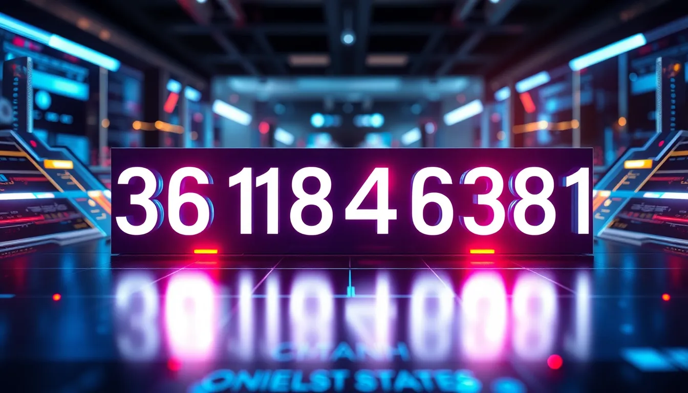 3618846381