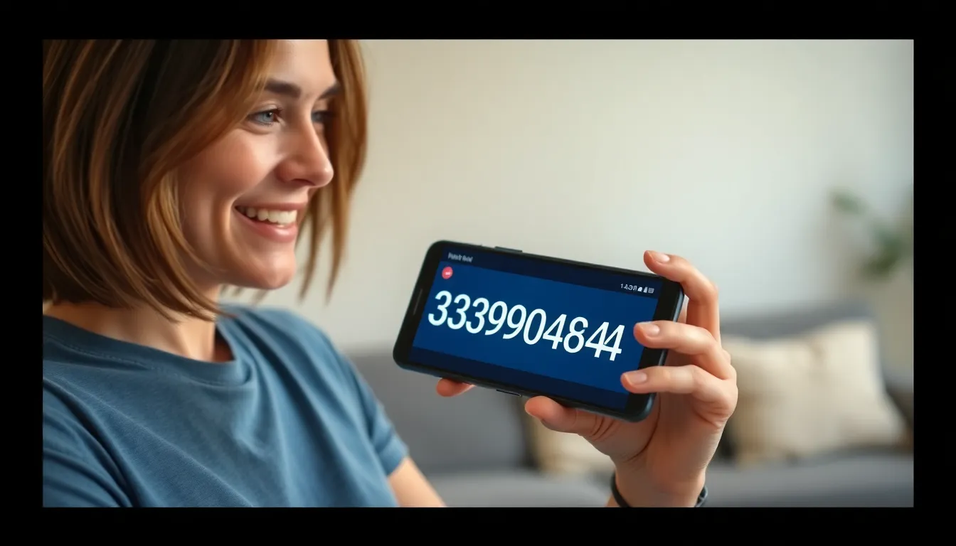 3339504844