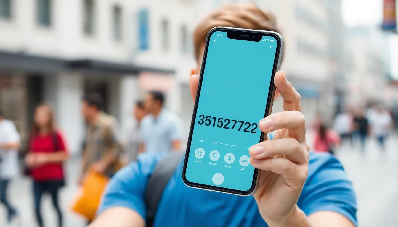 3515237322