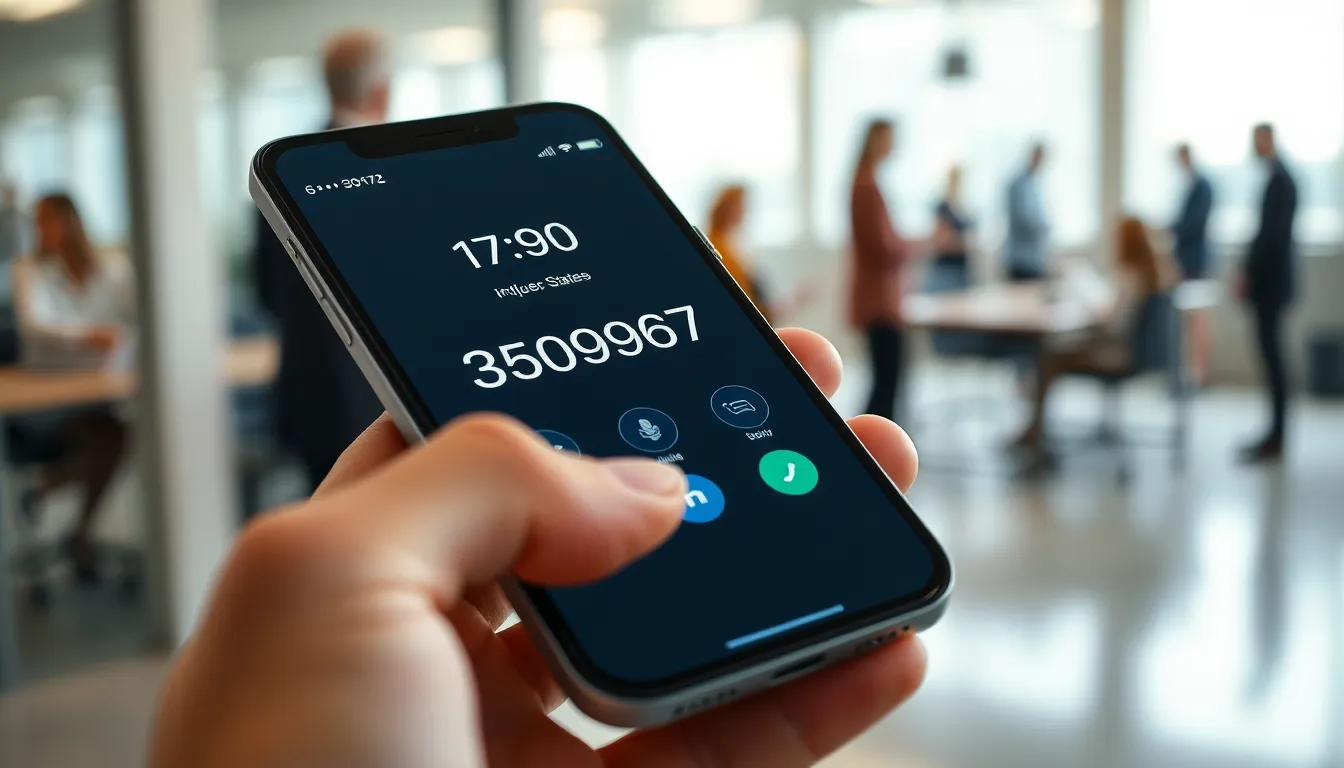 3509507206