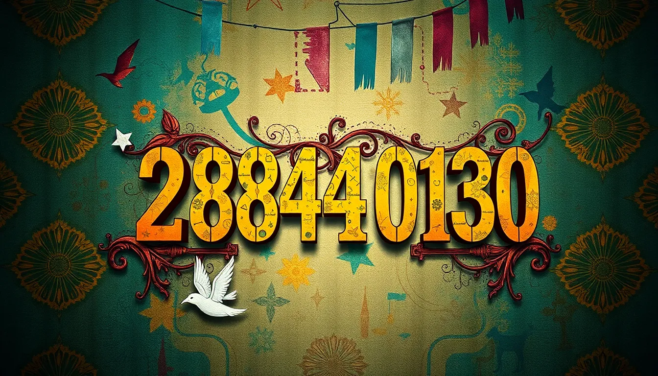3288410130