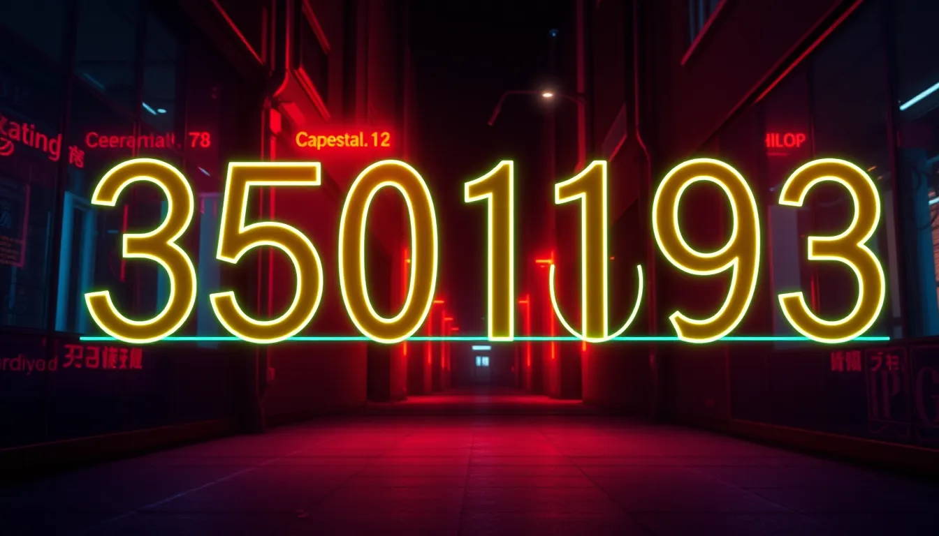 3501416093
