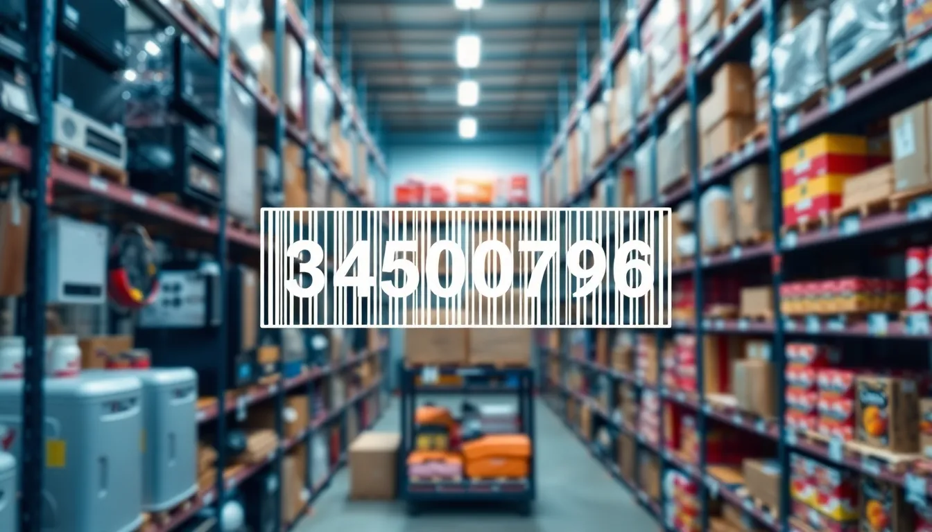 3455007296