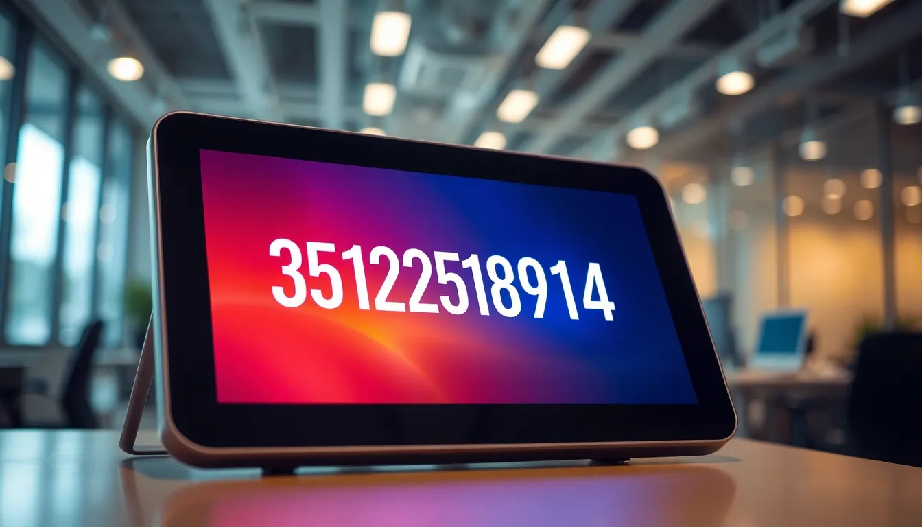 3512518914