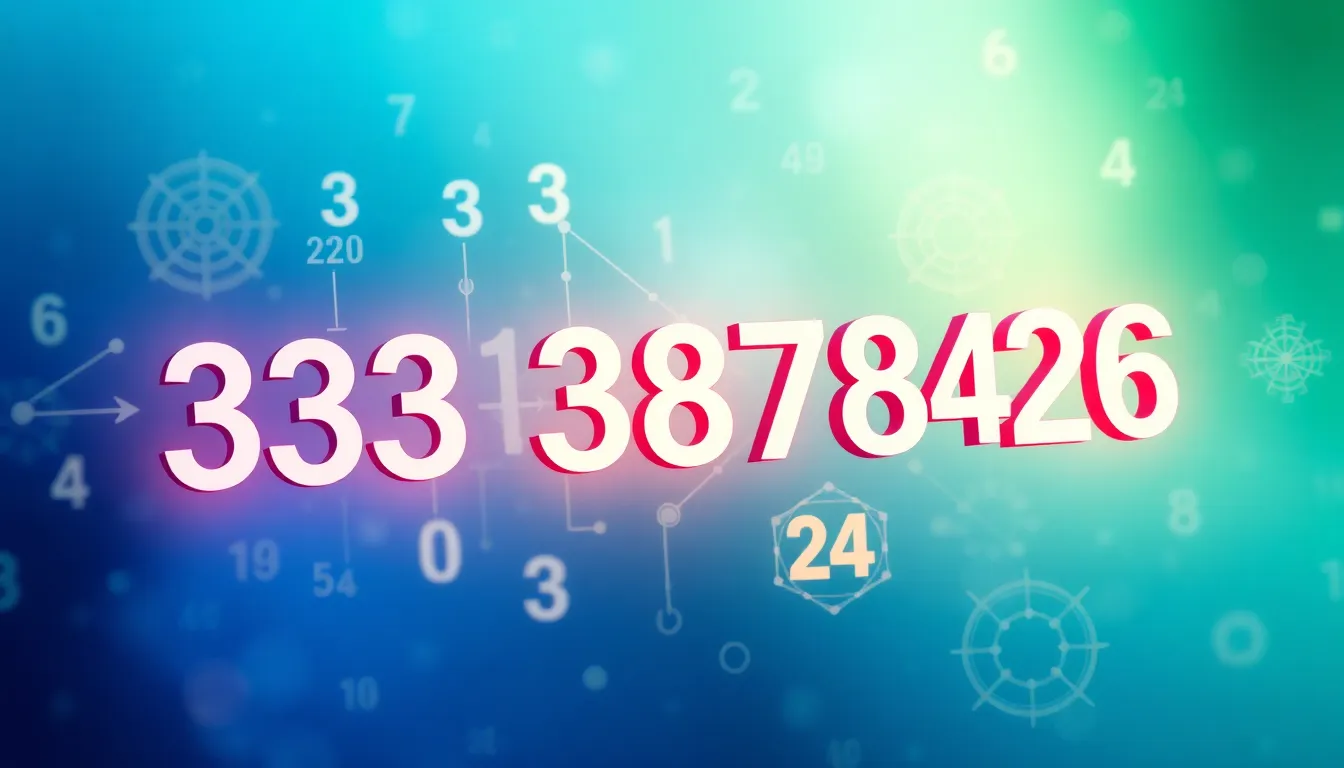 3333878426