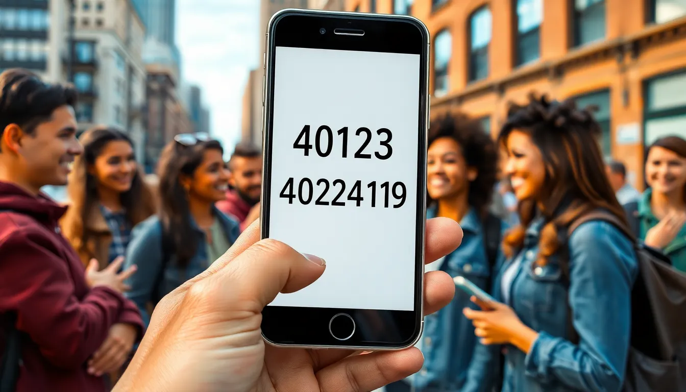 4012345119
