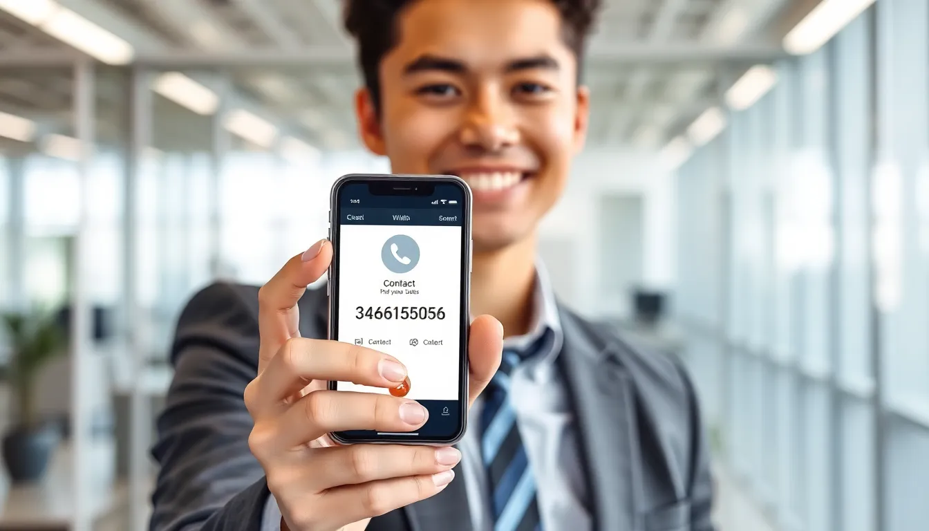 3466136036