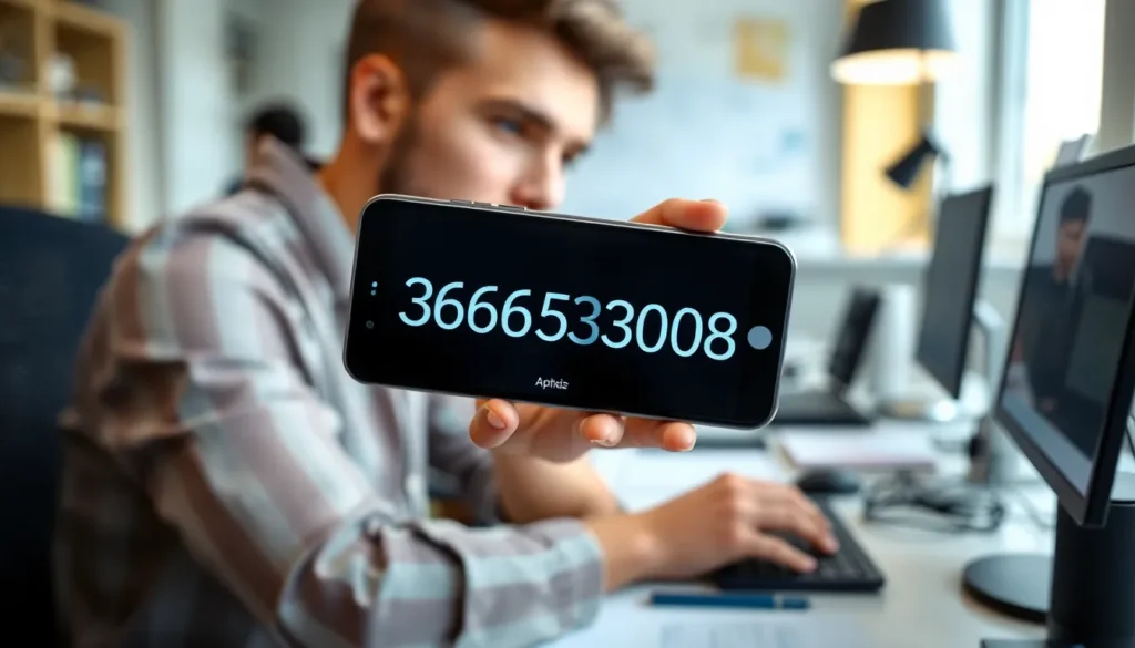 3666538008