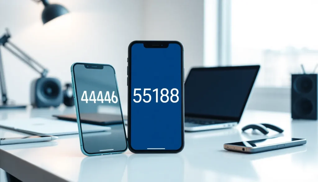 4044591280