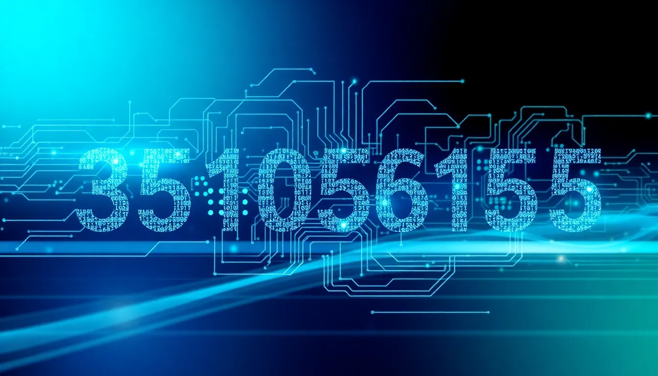 3510561515