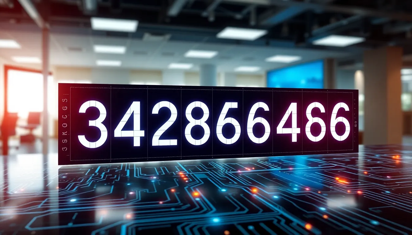 3428368486