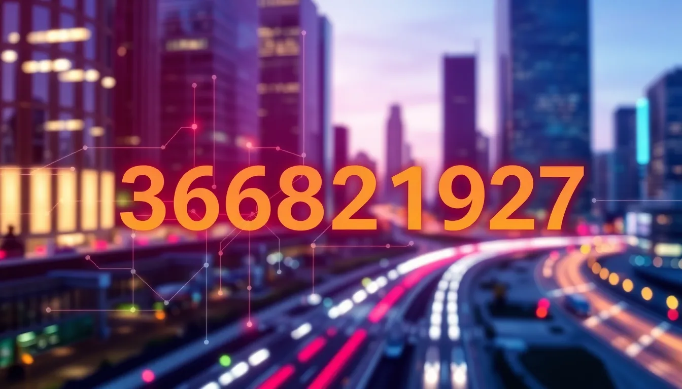 3668219627