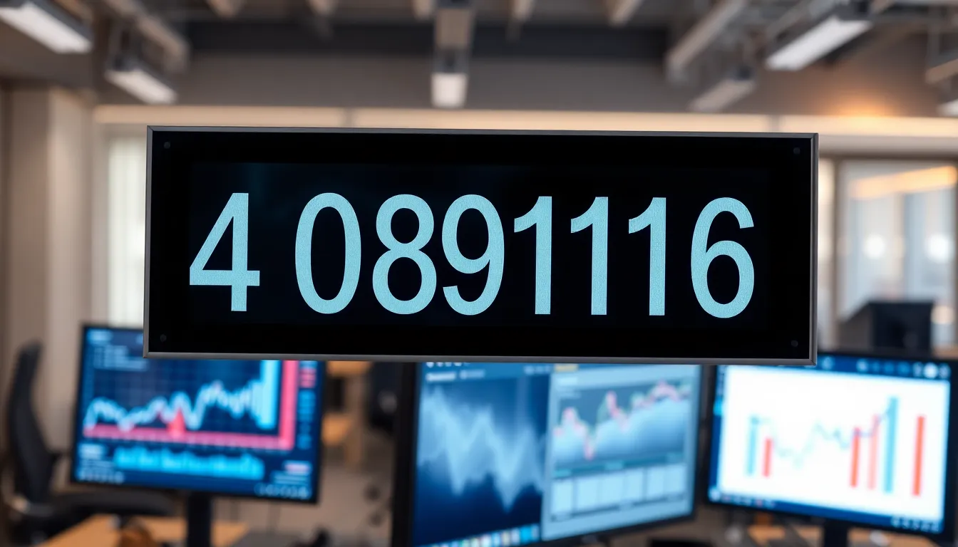 4048915162
