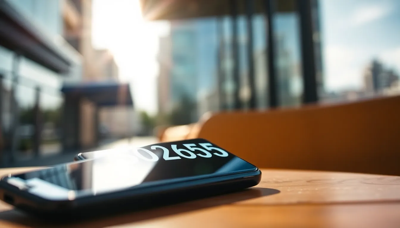 3606265635