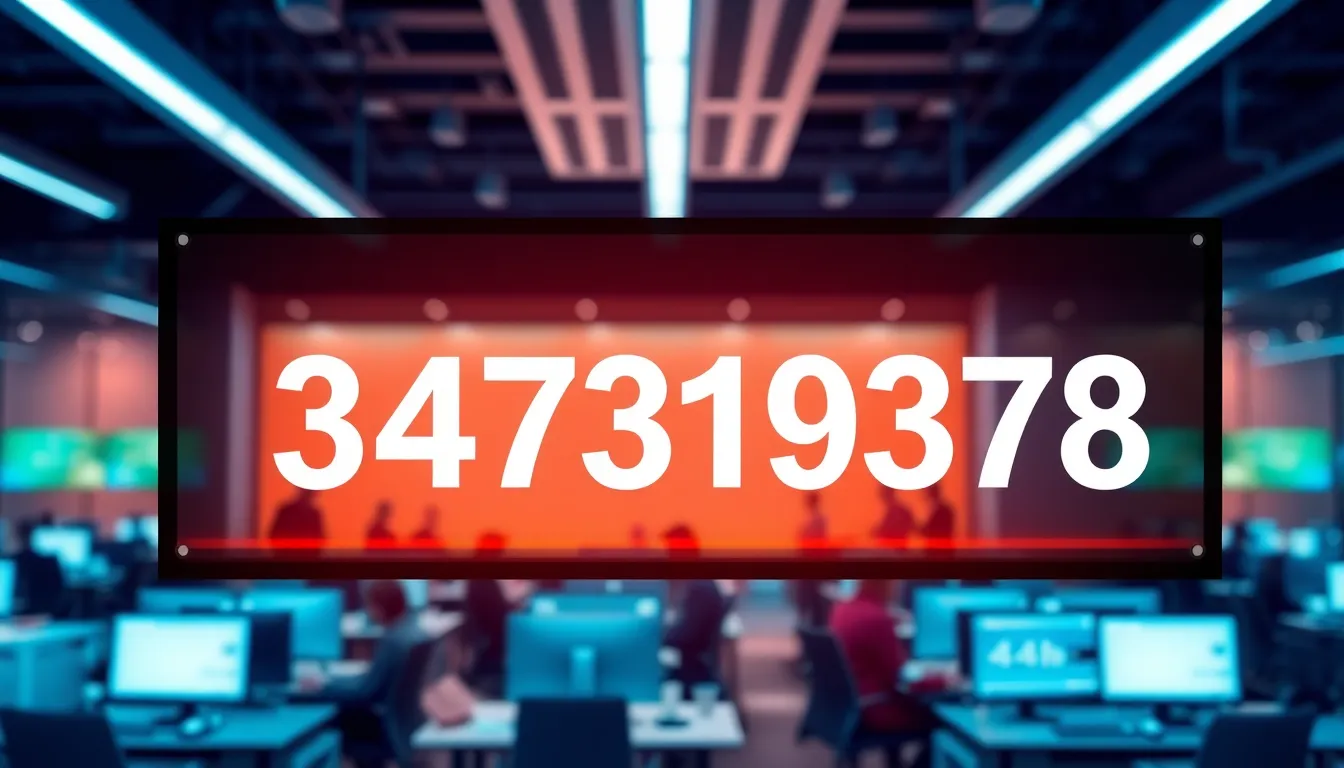 3473190378