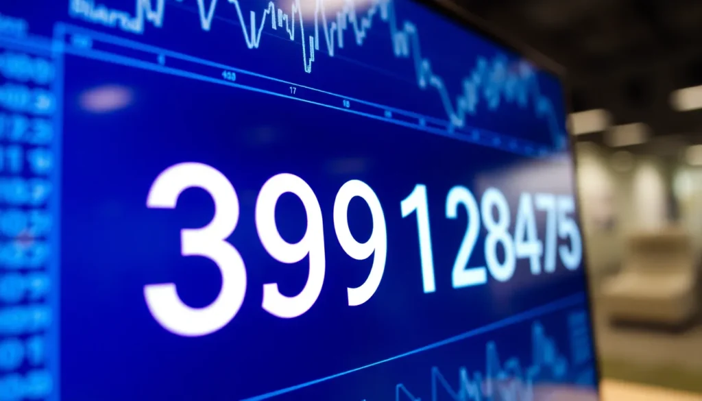 3391228475