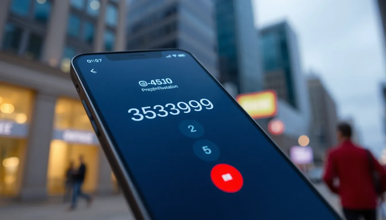 3533998439