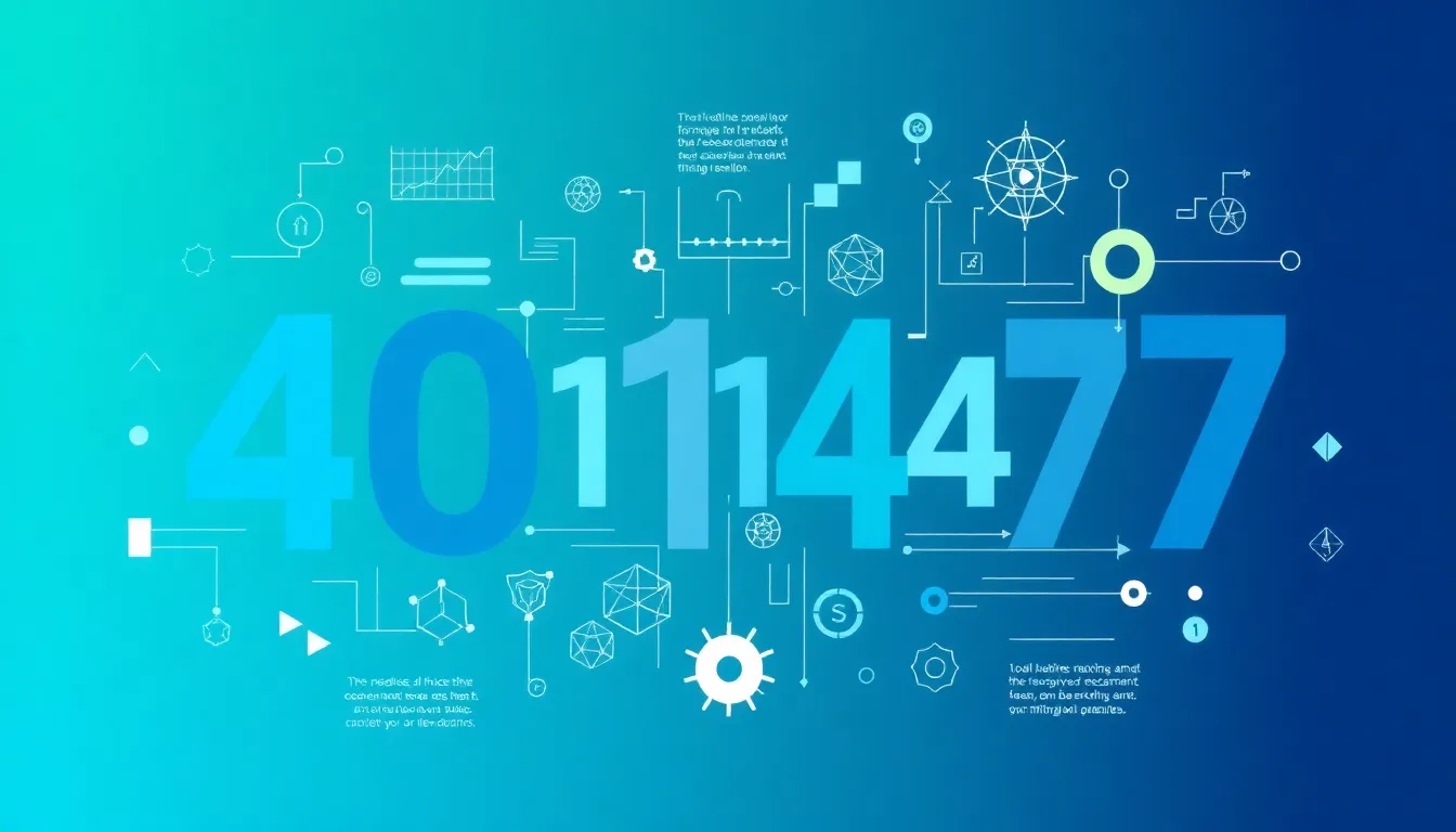 4014140477