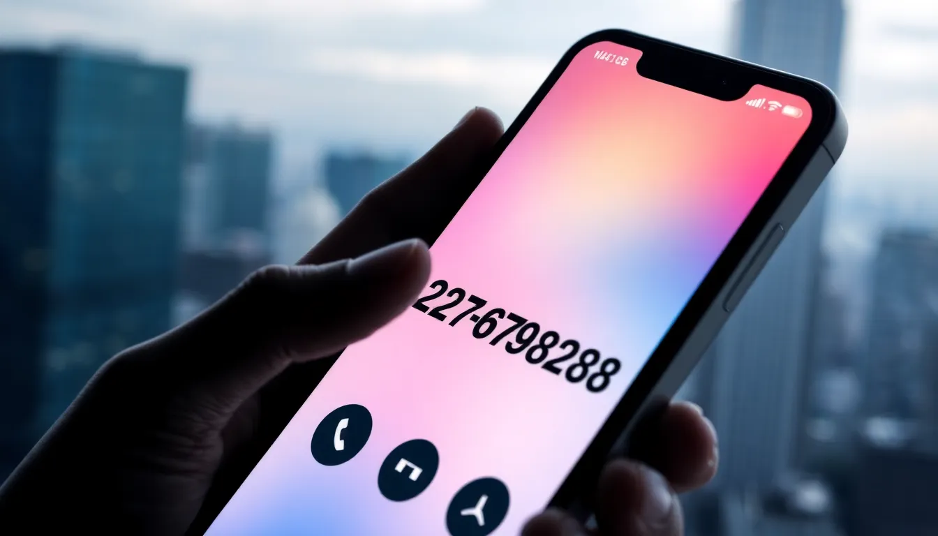 3278378288