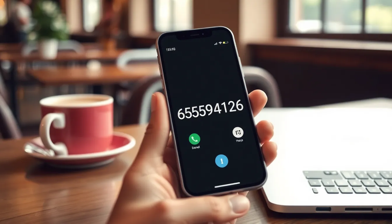 4056944126