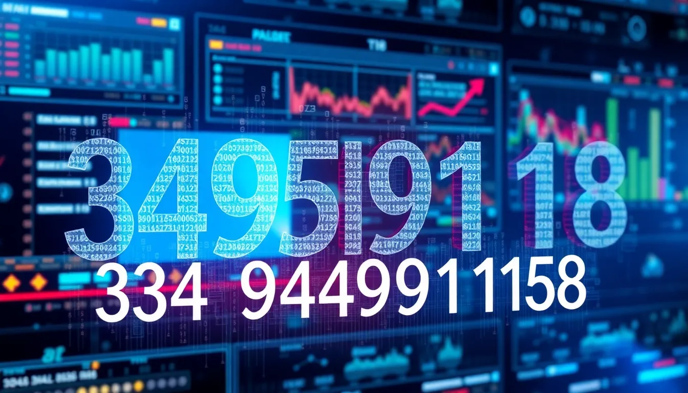 3495491518