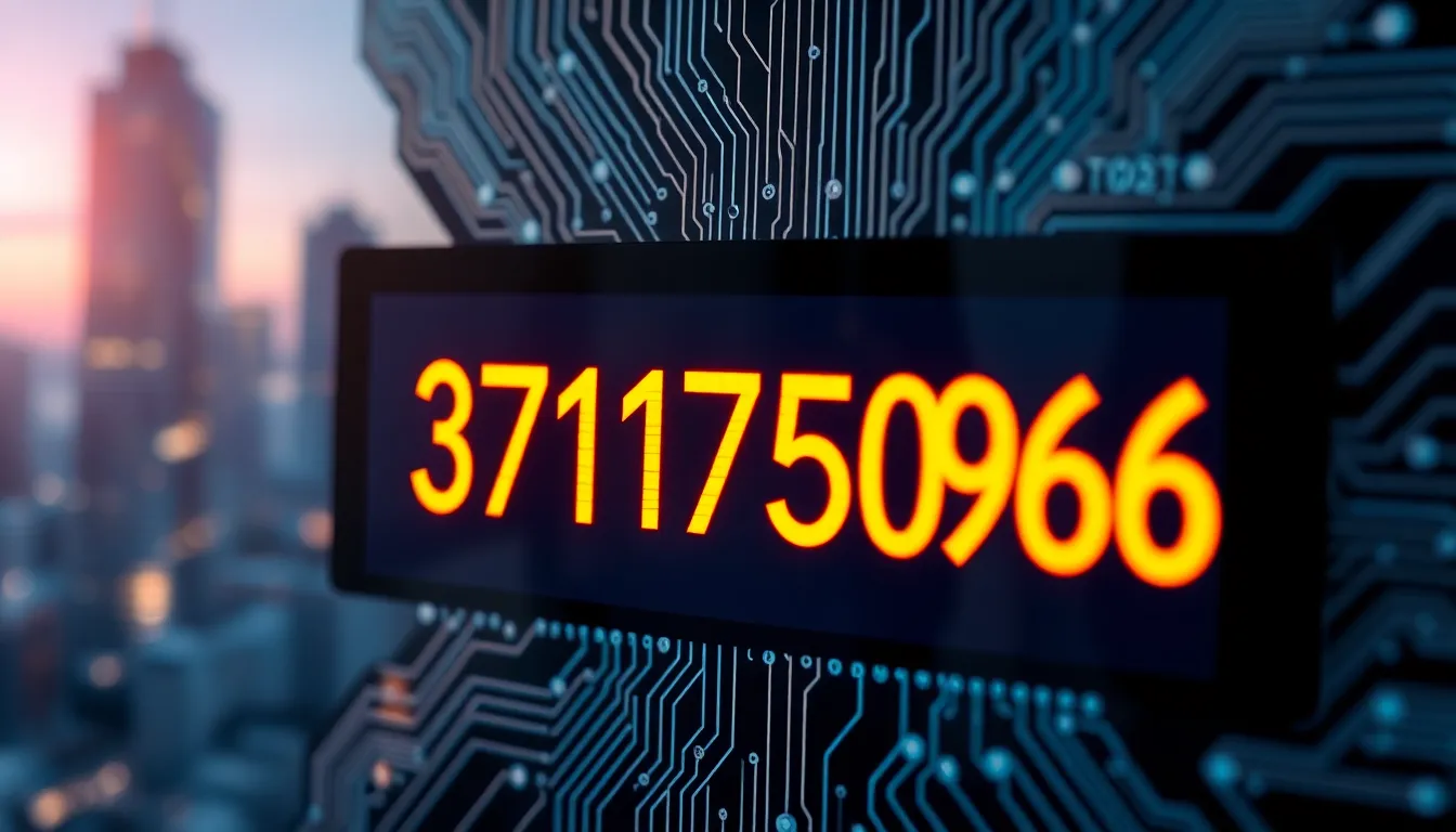 3761750966