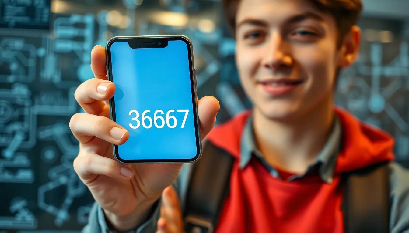 3667791577