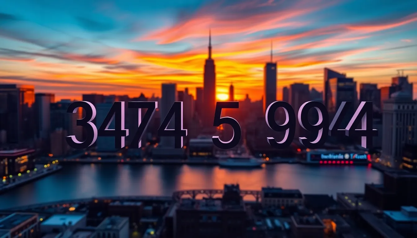 3474549944