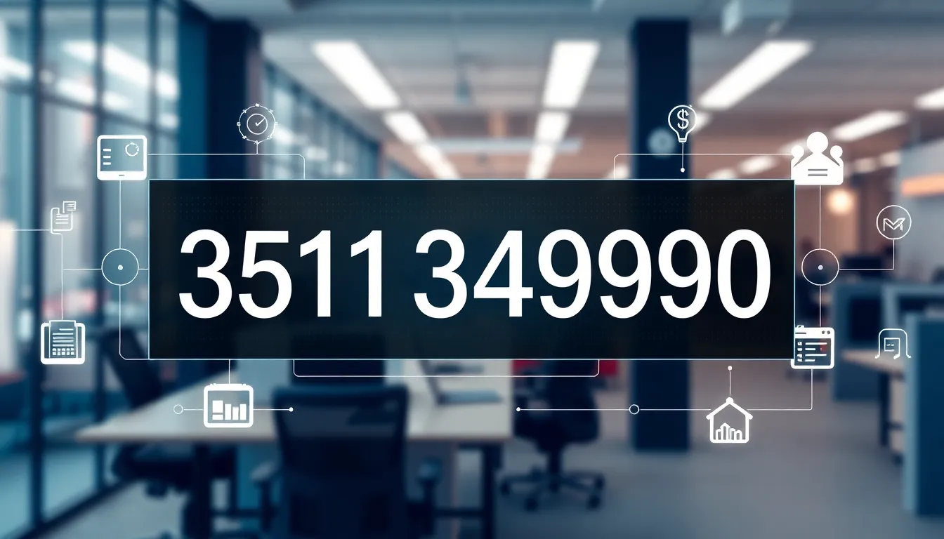 3511349990