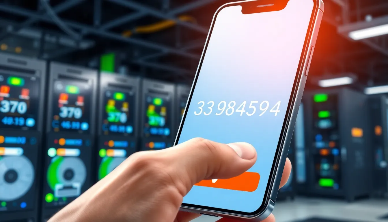 3398450494
